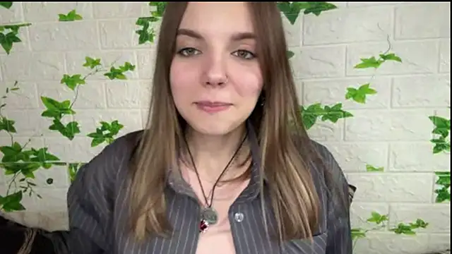 LisaPorse online show from 06-01-26, 02:30