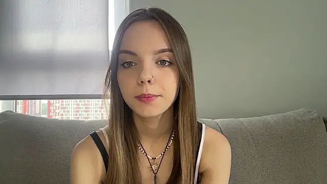 Snapshot of LisaPorse chatting on 07-07-26, 01:04 LisaPorse online show from 07-07-26, 01:04
