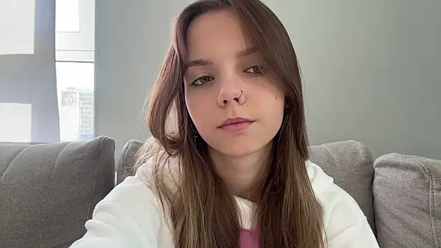 Snapshot of LisaPorse chatting on 07-16-26, 01:17 LisaPorse online show from 07-16-26, 01:17