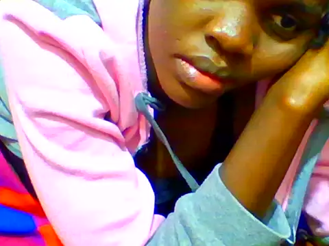 Snapshot of Cutie_kitie chatting on 05-31-26, 06:09 Cutie kitie online show from 05-31-26, 06:09