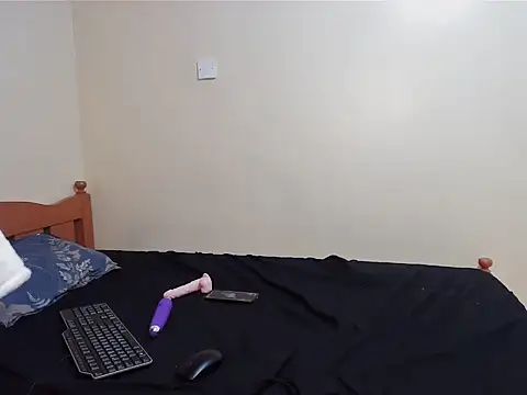 sexxy apple online show from 06-21-26, 10:18