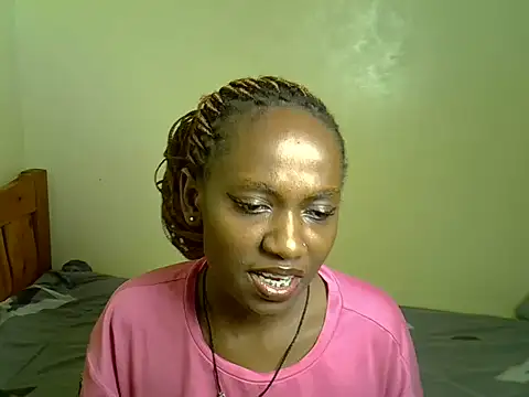 Snapshot of Pearl_petite chatting on 07-05-26, 06:59 Pearl petite online show from 07-05-26, 06:59