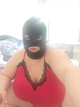 Snapshot of lolitat24 chatting on 05-29-26, 10:46 lolitat24 online show from 05-29-26, 10:46