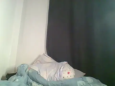 kee vigin online show from 07-05-26, 03:45