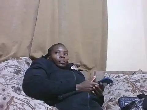 Terryniceass online show from 08-03-26, 05:27