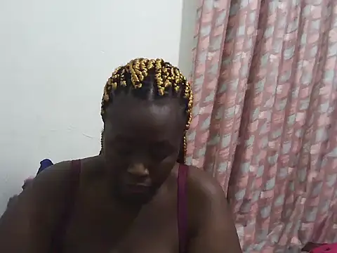 yummyqueen254 online show from 07-16-26, 01:00
