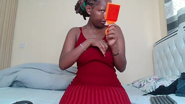 Snapshot of Tasty_Tasha chatting on 05-22-26, 09:59 Tasty Tasha online show from 05-22-26, 09:59