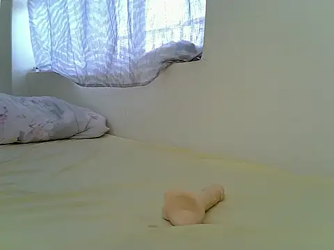 Sweetbrowna online show from 05-25-26, 12:11