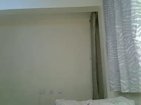 Sweetbrowna online show from 07-01-26, 04:29
