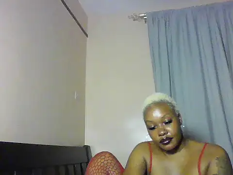 Snapshot of Hotness_vispicy chatting on 05-24-26, 07:08 Hotness vispicy online show from 05-24-26, 07:08