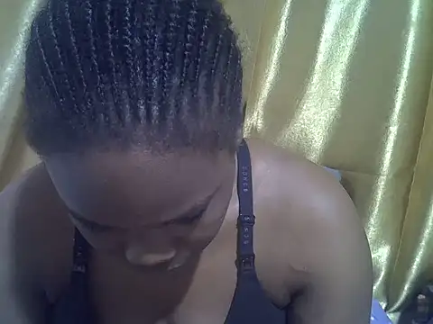 Snapshot of lovelymeli2 chatting on 06-24-26, 11:20 lovelymeli2 online show from 06-24-26, 11:20
