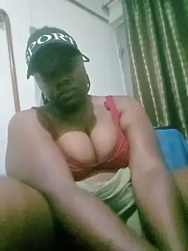 Snapshot of Alexxxy_23 chatting on 05-21-26, 07:10 Alexxxy 23 online show from 05-21-26, 07:10