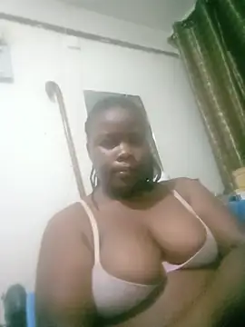 Snapshot of Alexxxy_23 chatting on 05-24-26, 09:53 Alexxxy 23 online show from 05-24-26, 09:53