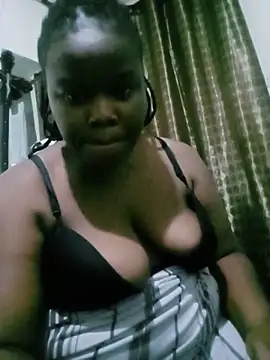 Snapshot of Alexxxy_23 chatting on 05-27-26, 09:45 Alexxxy 23 online show from 05-27-26, 09:45