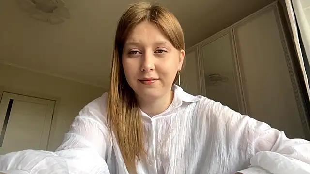 HeyItsAgata online show from 05-21-26, 10:33