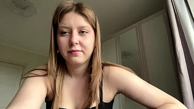 HeyItsAgata online show from 05-23-26, 10:19