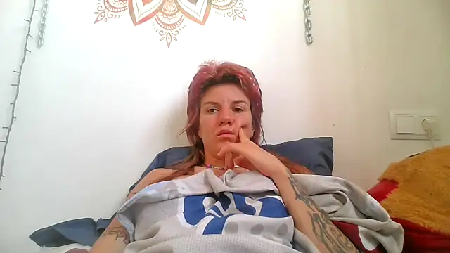 Snapshot of s3nsualfairy0 chatting on 05-20-26, 07:03 s3nsualfairy0 online show from 05-20-26, 07:03