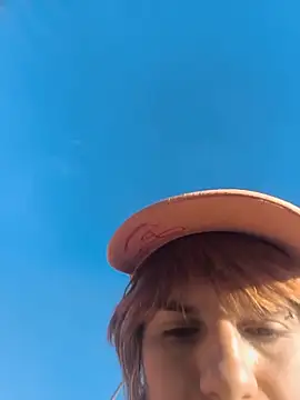 s3nsualfairy0 online show from 06-11-26, 05:33