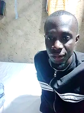 Lawal-Briana online show from 07-05-26, 05:42