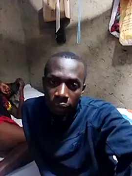 Lawal-Briana online show from 07-16-26, 05:30