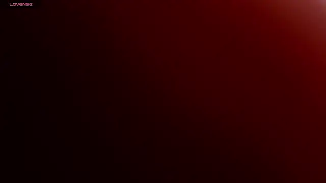 Sofiaa Bloom online show from 05-21-26, 07:21