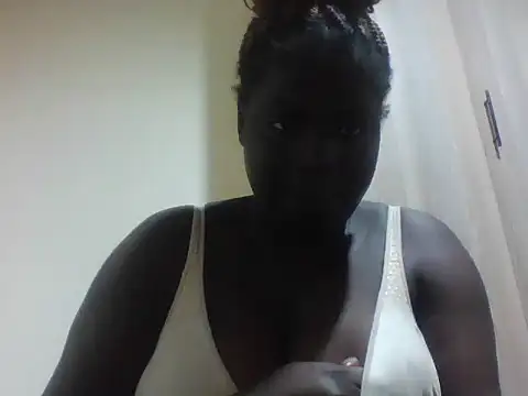 Snapshot of melaningirl chatting on 07-12-26, 04:20 melaningirl online show from 07-12-26, 04:20