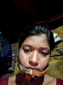 Snapshot of your-candy-cam chatting on 06-20-26, 12:36 your-candy-cam online show from 06-20-26, 12:36