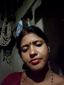Snapshot of your-candy-cam chatting on 06-29-26, 10:37 your-candy-cam online show from 06-29-26, 10:37