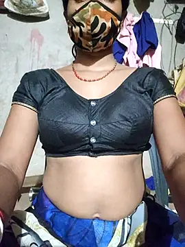 Snapshot of your-candy-cam chatting on 06-30-26, 11:11 your-candy-cam online show from 06-30-26, 11:11