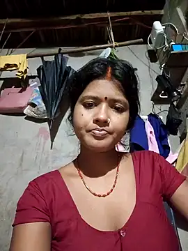 Snapshot of your-candy-cam chatting on 07-09-26, 02:43 your-candy-cam online show from 07-09-26, 02:43