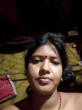 Snapshot of your-candy-cam chatting on 07-14-26, 02:05 your-candy-cam online show from 07-14-26, 02:05