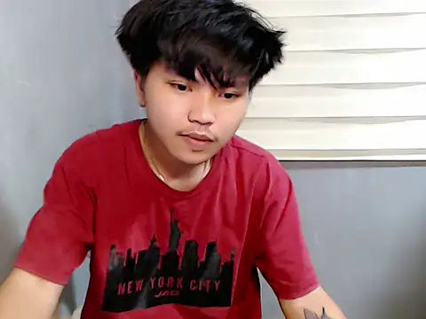 Mrbigcumx online show from 05-19-26, 04:24
