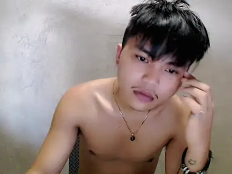Mrbigcumx online show from 06-16-26, 06:16