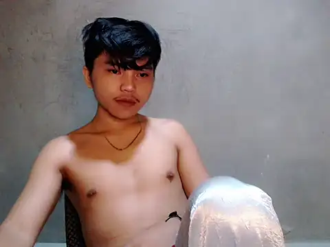 Mrbigcumx online show from 07-07-26, 05:50