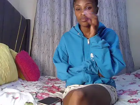 Fl0wrs  online show from 07-09-26, 06:12