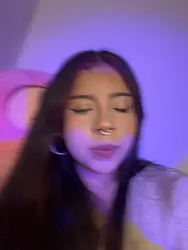 Snapshot of softdoll-_ chatting on 06-26-26, 03:44 softdoll- online show from 06-26-26, 03:44