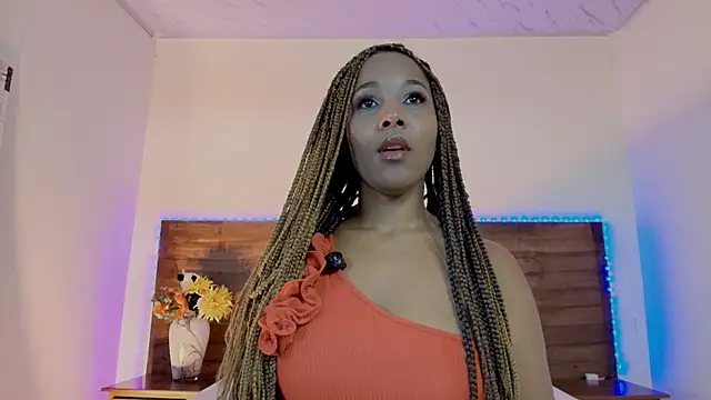 valeska rose online show from 05-30-26, 12:30