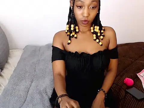 Thee habibah online show from 07-07-26, 08:40