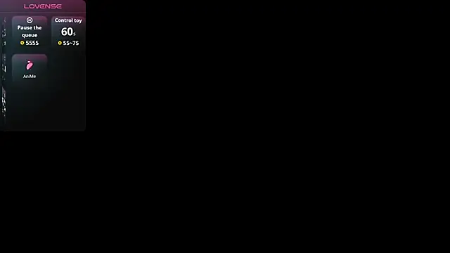 Layla irfan online show from 07-15-26, 07:19