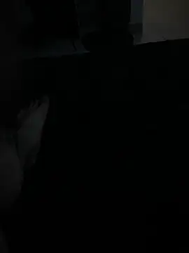 jhonycash77 online show from 05-18-26, 12:51