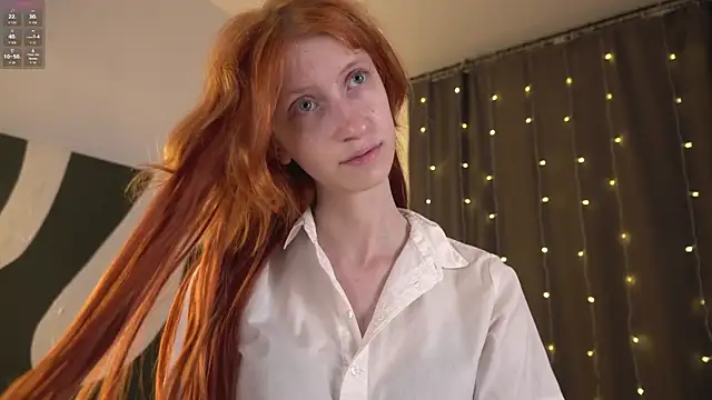 Snapshot of HaleyKoelling chatting on 07-10-26, 08:11 HaleyKoelling online show from 07-10-26, 08:11