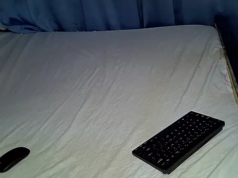Sexy-nam online show from 06-01-26, 01:57