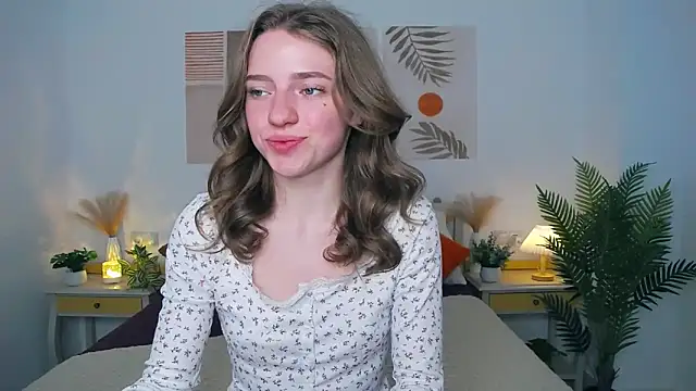 TayloryStar online show from 05-25-26, 08:20