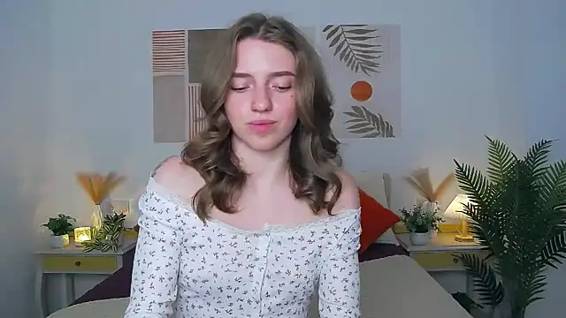 TayloryStar online show from 05-29-26, 11:30