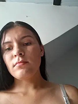 Yeras  online show from 05-29-26, 06:17