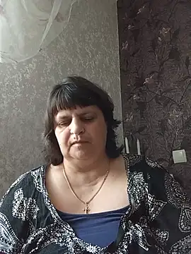 Snapshot of LisichkaOksana chatting on 05-19-26, 07:37 LisichkaOksana online show from 05-19-26, 07:37