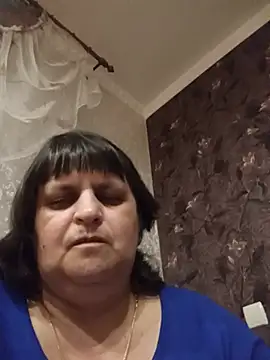 Snapshot of LisichkaOksana chatting on 05-21-26, 06:37 LisichkaOksana online show from 05-21-26, 06:37