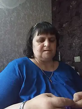 Snapshot of LisichkaOksana chatting on 05-22-26, 09:26 LisichkaOksana online show from 05-22-26, 09:26