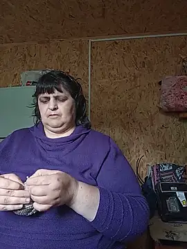 Snapshot of LisichkaOksana chatting on 05-28-26, 10:45 LisichkaOksana online show from 05-28-26, 10:45