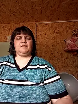 Snapshot of LisichkaOksana chatting on 05-30-26, 09:39 LisichkaOksana online show from 05-30-26, 09:39
